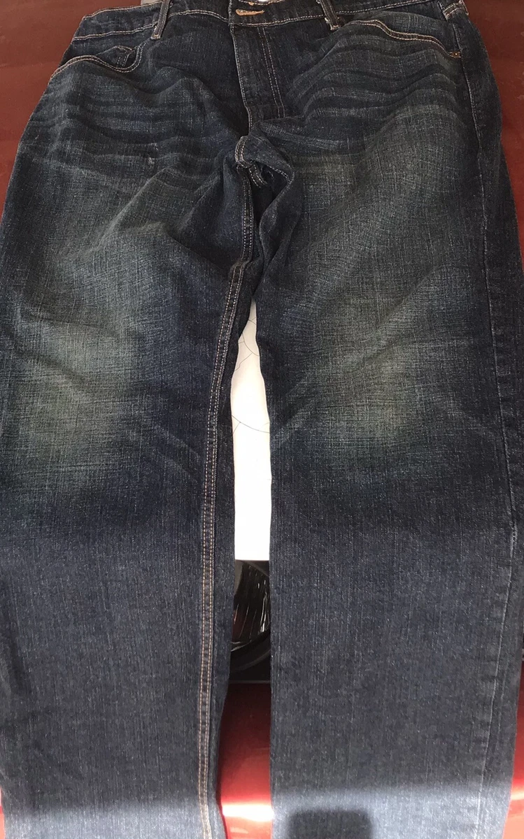 Arizona Jeans products for sale | eBay