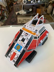 Stores Uk Bandai Dx Dynaman Dyjupiter Dx Big Scale Sendai Chogokin Japan 19 Outlet Shop Store Crystalglass Ca