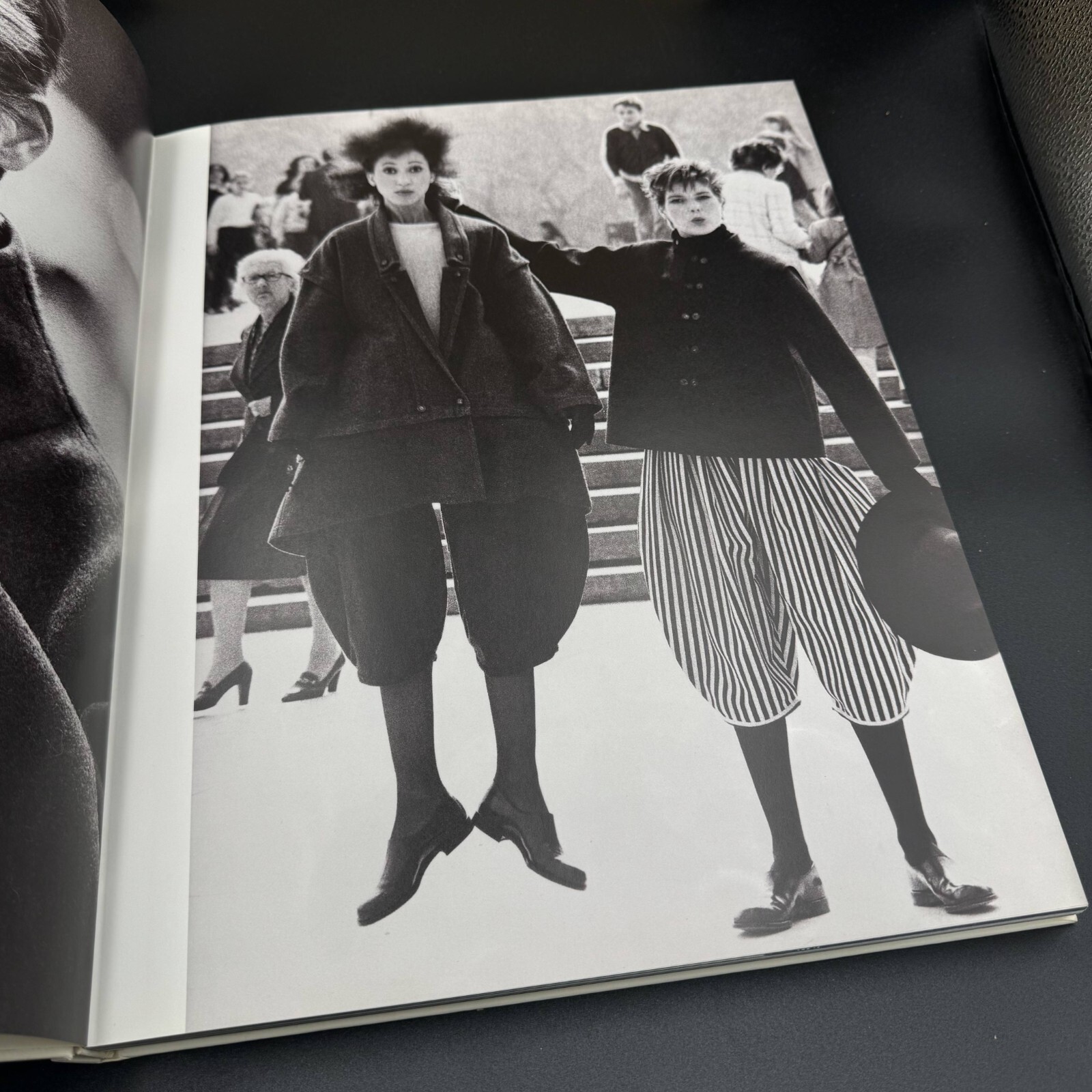 Comme Des Garcons 1981 Collection Wikipedia Clearance Comme Des