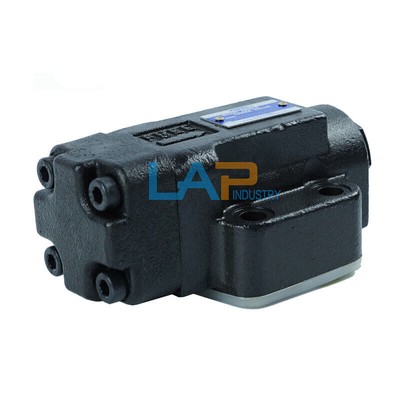 1PCS NEW for YUKEN Hydraulic Control One-Way Valve CPG-06-E-04-50 #A6-41#