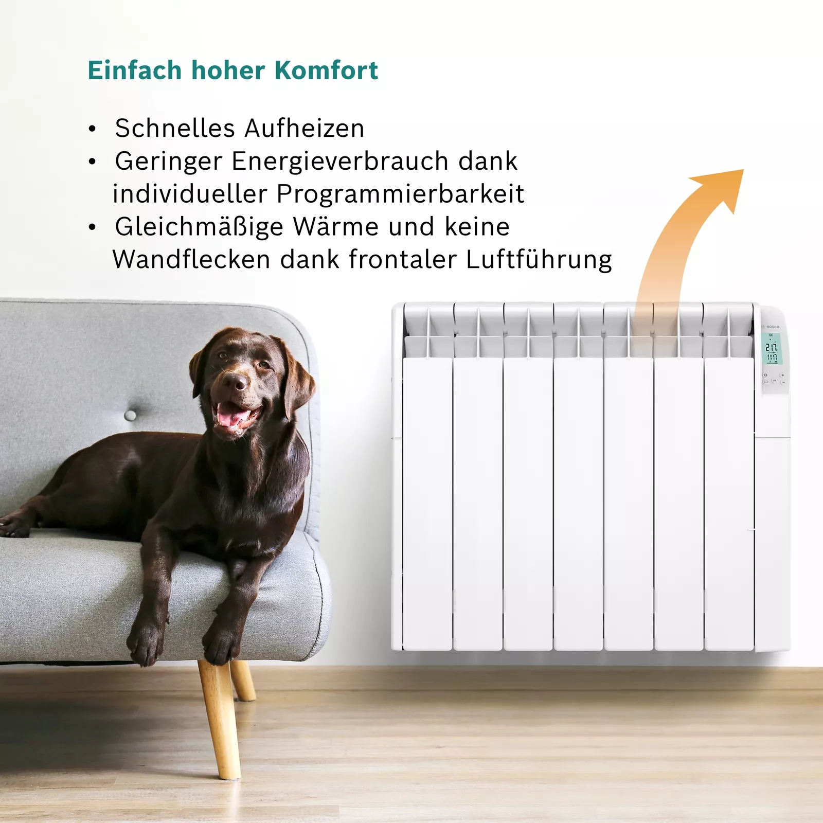 Bild 2 von 7