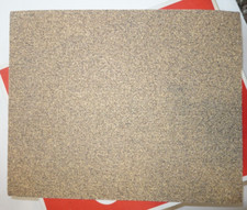 3m Sandpaper 50 Sheets 9 X 11 02117 Production Rn 346u 50d 3m Sandpaper 50 Sheets 9 X 11 02117 Production Rn 346u 50d