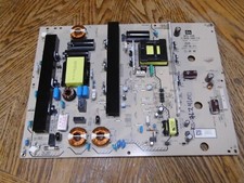 SONY KDL-46Z4100, KDL-46VL160, POWER SUPPLY 147408912, BOARD APS236,