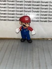 Super Mario Brothers [MARIO] Mini-Figure Collection Series Nintendo