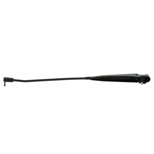 Windshield Wiper Arm Left or Right for 80-90 Ford Truck - Afbeelding 3 van 4