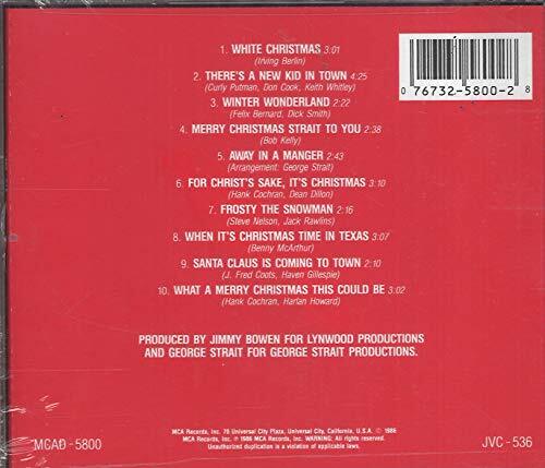 Merry Christmas Strait To You | eBay