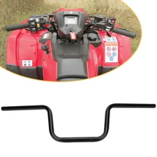 53100-HR3-WA0 53100-HR3-A20 53100HR3WA0 53100HR3A20 Handlebar For Honda