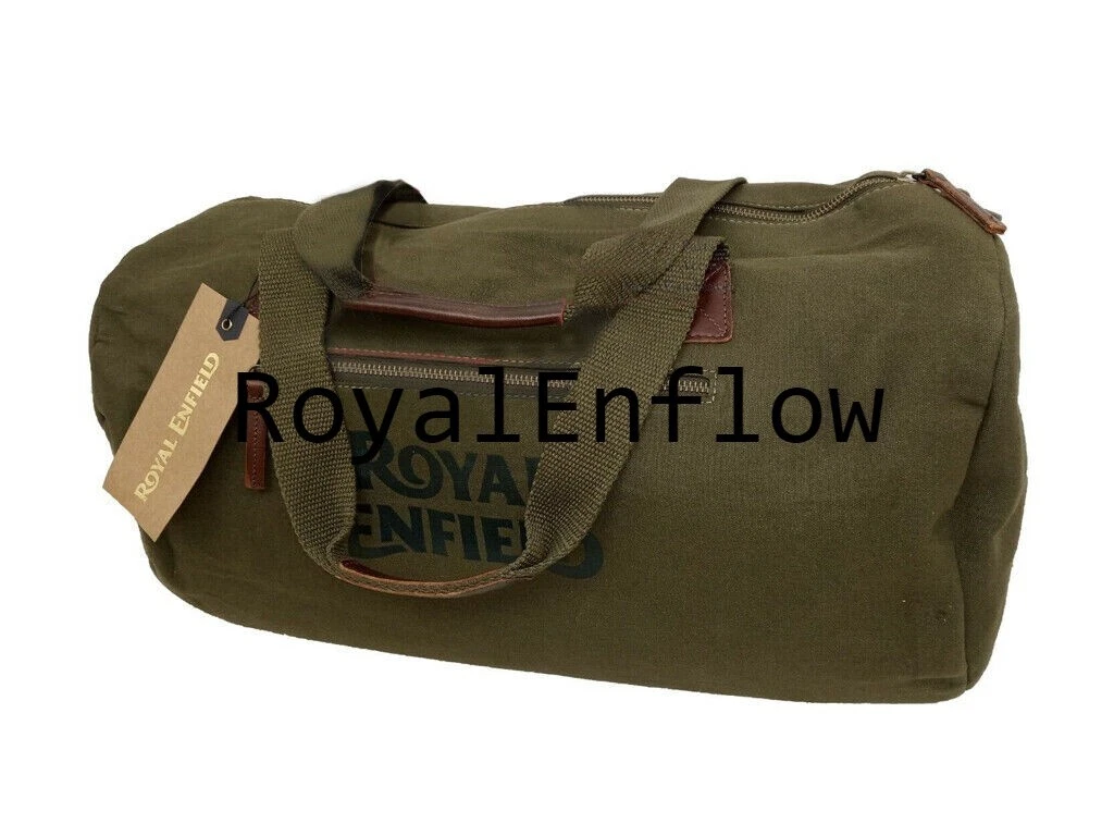 Top 168+ reebok duffle bags online india esthdonghoadian