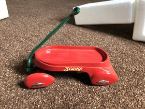 scamp toy wagon