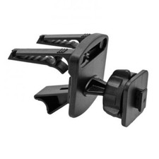 Car Air Vent Mount For Bully Dog Gauge Monitor Hdgt Watchdog