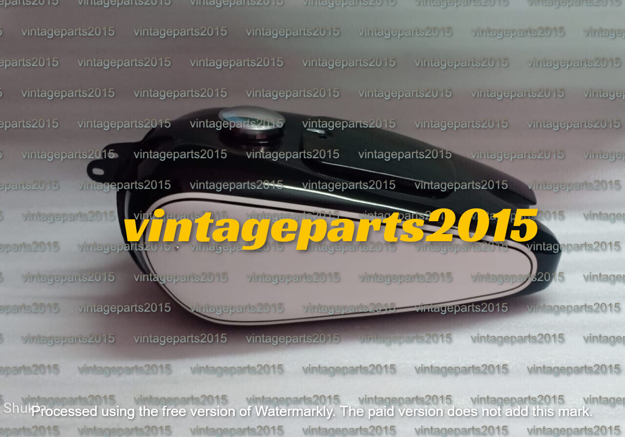 Hülse Zum Zylinderkopf Für BMW R51/3, R67, R50, R50/2, R60, R60/2 » MMM