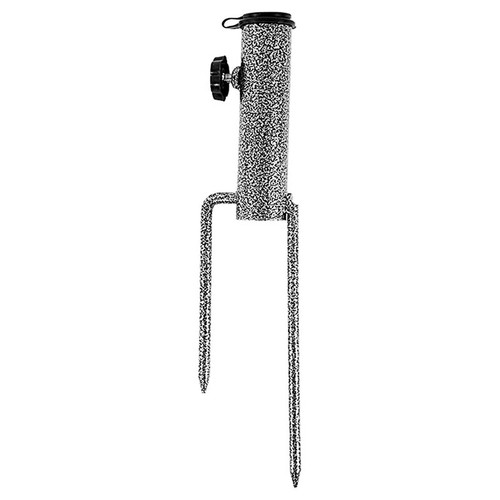 Paraguas de playa ancla arena acero inoxidable arena ancla playa paraguas H1Z1 4894875781739 | eBay