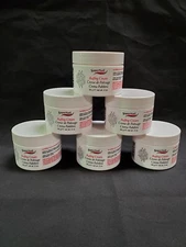 SuperNail Buffing Cream 2oz (Pack of 6)