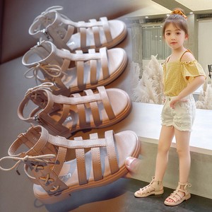 gladiator sandals for kids