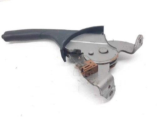 4620142070C0 Brake Lever for TOYOTA RAV4 (A2) 1.8 Luna (2003->) 2004 5247914