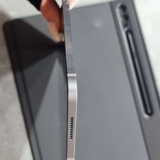 Samsung Galaxy Tab S10 Ultra 5G 512GB + Pen Keyboard Cover