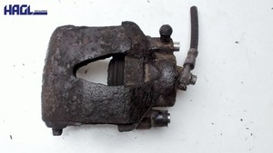 Bremssattel Rechts Vorne VW Polo 1.4 TDI 9 N Limousine