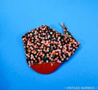 VERY RARE Vintage Barbie Doll Kmart Bargain Fashions #1027 Hat MINTY ~ 1970's