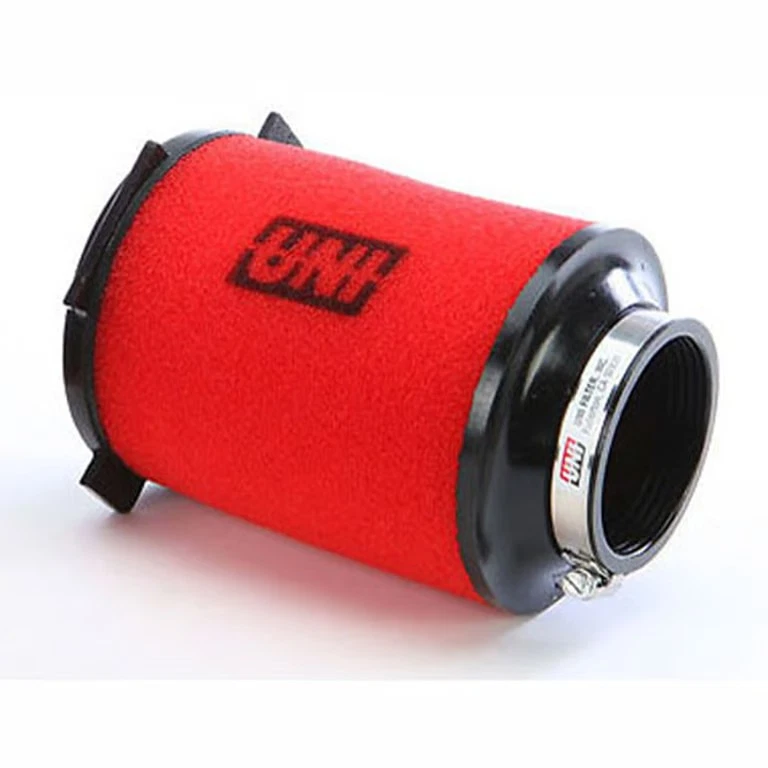 Uni Replacement Air Filter UK-1902ST Kawasaki KRF750 Teryx FI 4x4 Sport 09-12 - Image 2 of 4