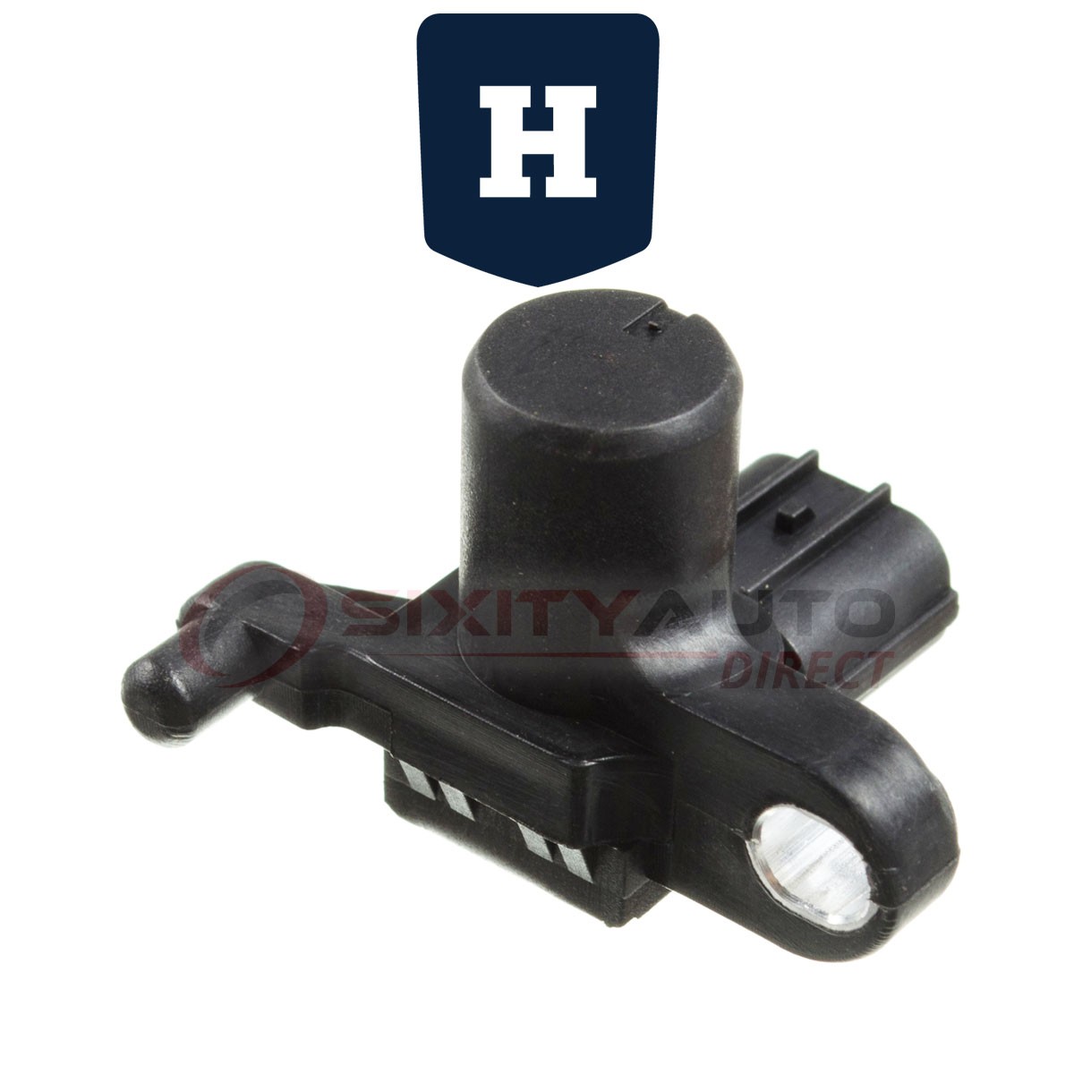 Holstein 2CAM0129 Camshaft Position Sensor for V26720024 SU7738 SU5583 ab