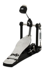 PDP 800 Series Single Pedal Double Chain