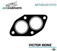 AUSPUFFROHRDICHTUNG AUSPUFF DICHTUNG EXHAUST MANIFOLD 71-24057-20 VICTOR REINZ P