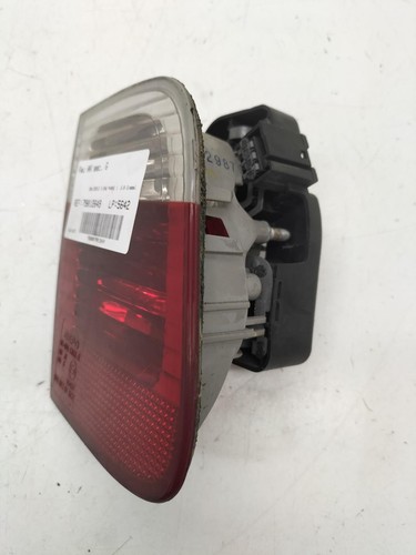 RÜCKLICHT LINKS INNEN BMW 3 serie (E46/4) 63218364923 #79012649