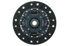 Disque d'embrayage Kia PICANTO