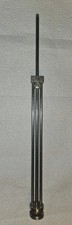 Belshaw Type B  / F Donut Plunger ~1 5/8"