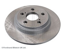 Disque de frein Toyota URBAN CRUISER