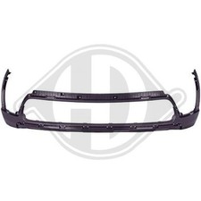 Stoßstange vorne für KIA