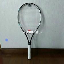 Prince Racket Again Prince Racket Tennis Racquet