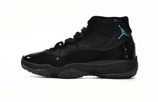 Nike Air Jordan 11 High Gamma Blue AJ11 2025 ...
