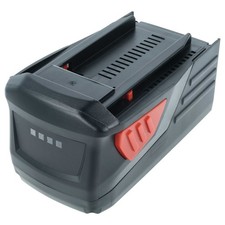 Battery for Hilti TE6-A36 TE7A TE 6-A36 AVR TE 500-A36 TE30-A36 CPC 36V 6Ah 36V