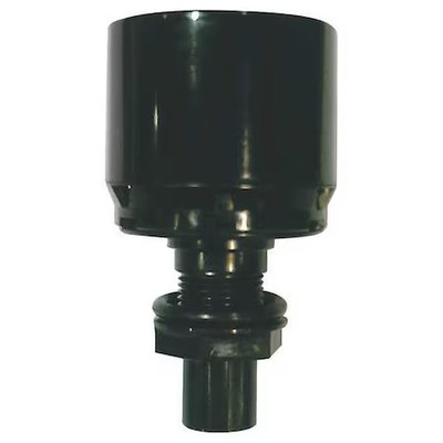 Arrow Pneumatics Fd06b Automatic Drain