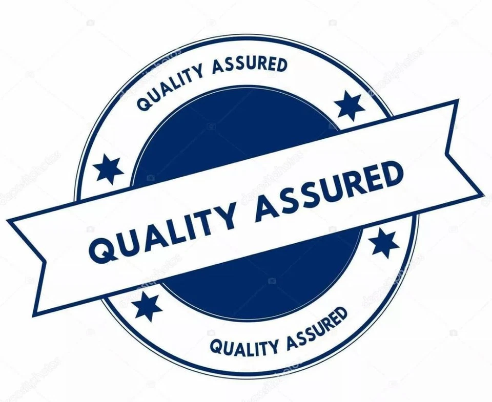 Ciondolo gioiello in argento sterling 925 fatto a mano con pietra preziosa... - Immagine 3 di 4