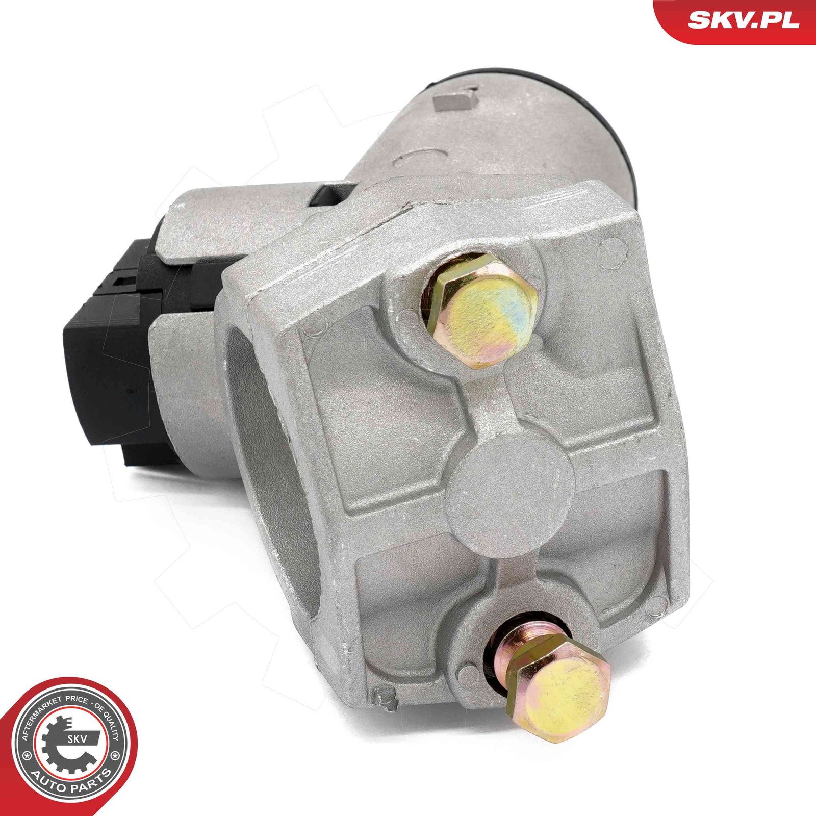 Fits SKV GERMANY 65SKV214 IGNITION 65SKV214   ⭐UK Stock⭐