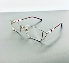 Swarovski SW 5009 028 Damen Brille/Brillenges...