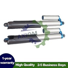 For Ford F-150 Raptor Suspension Pair Rear Shock Absorbers 2017-2024 Hl3z18125c