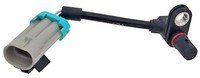 f.becker Abs-Sensor Vorne Rechts Links FüR Chevrolet Captiva Opel Antara Sport