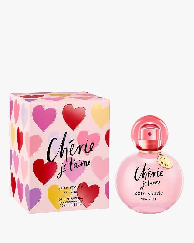 kate spade new york Gift Sets for Women for sale | eBay