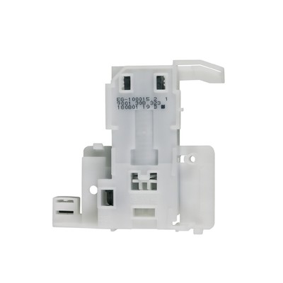 easyPART passend für BOSCH 10006917 Türschloss Türverriegelung emz für