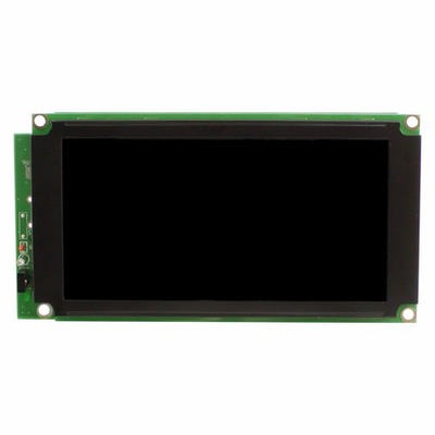 #ad Wayne Fueling Sales Volume Display WU007562 0001 $249.00