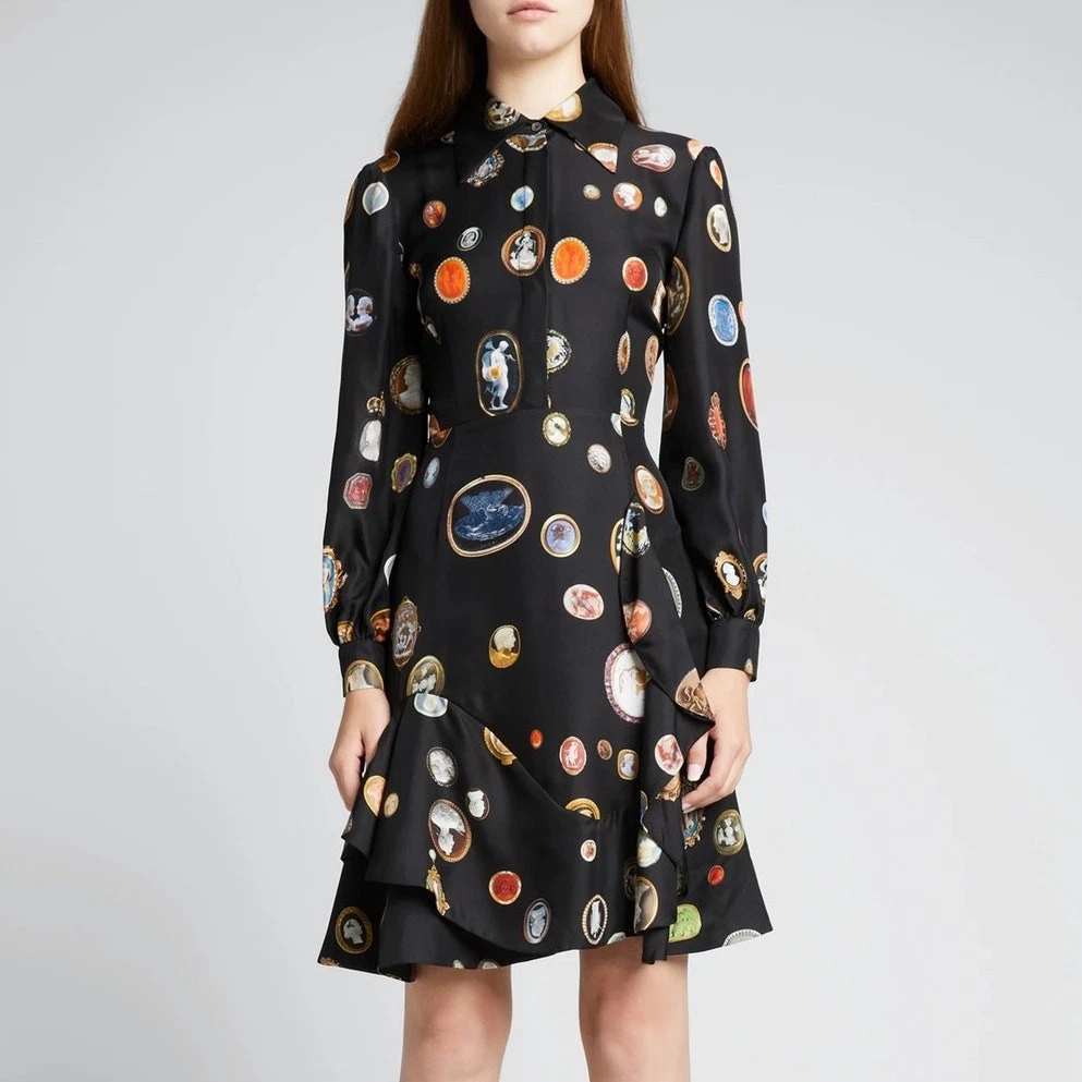 Libertine Clothing for Women for sale | eBay