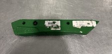 John Deere T30277 Sway Block Lh Genuine New! Free Shipping!