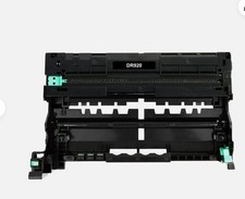1 PK DR920 DR-920 Drum Unit Fits for Brother HL-L6415DW HL-L6415DWT HL-L6210DW -