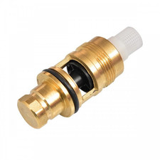 IDEAL LOGIC COMBI 24 & LOGIC COMBI + 24 BOILER 10L FLOW TURBINE KIT - 175660