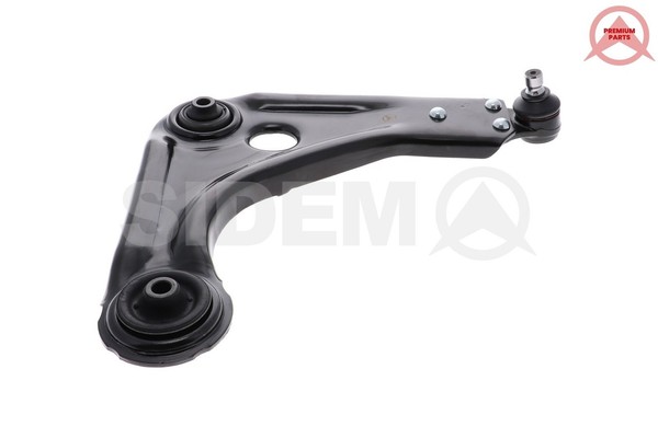 Querlenker Dreieckslenker Sidem 3373 FüR KA Ford Stahlblech Van RB Rocam-image