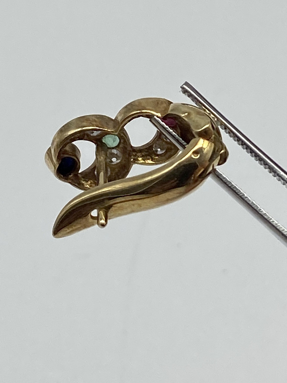 Picture 4 of 7