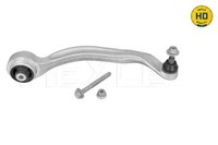 NEU - Meyle 1160500073/HD Lenker, RadaufhäNgung FüR Audi Seat